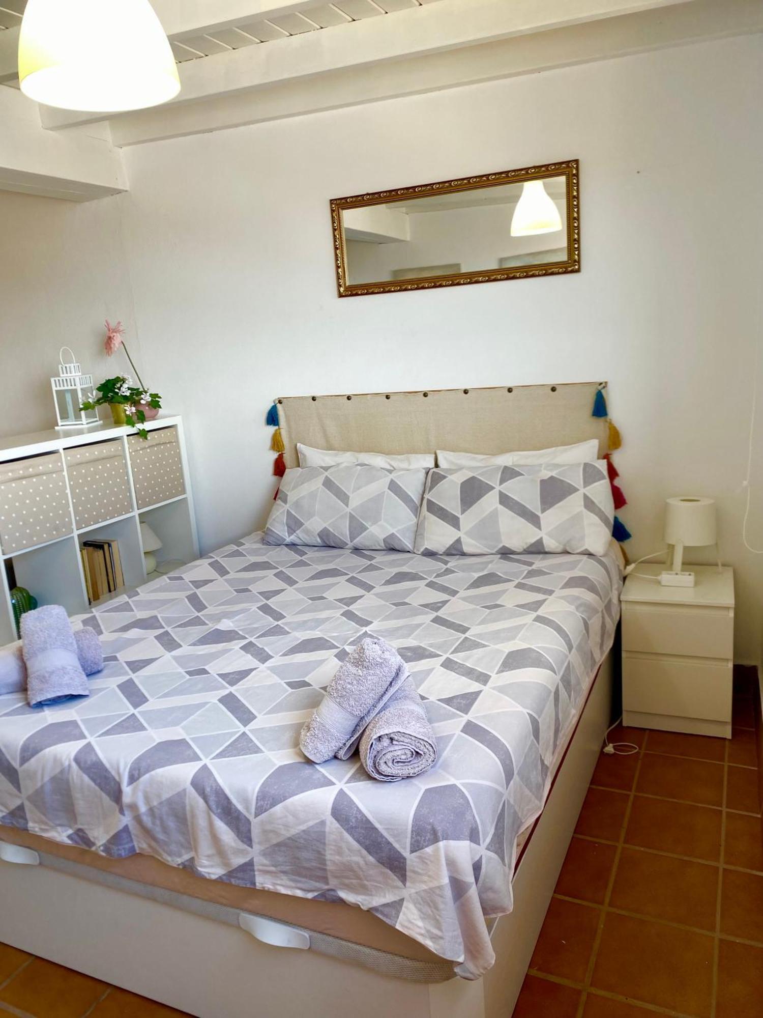 The Summer Treat Shared Apartment Compartido Corralejo Zewnętrze zdjęcie